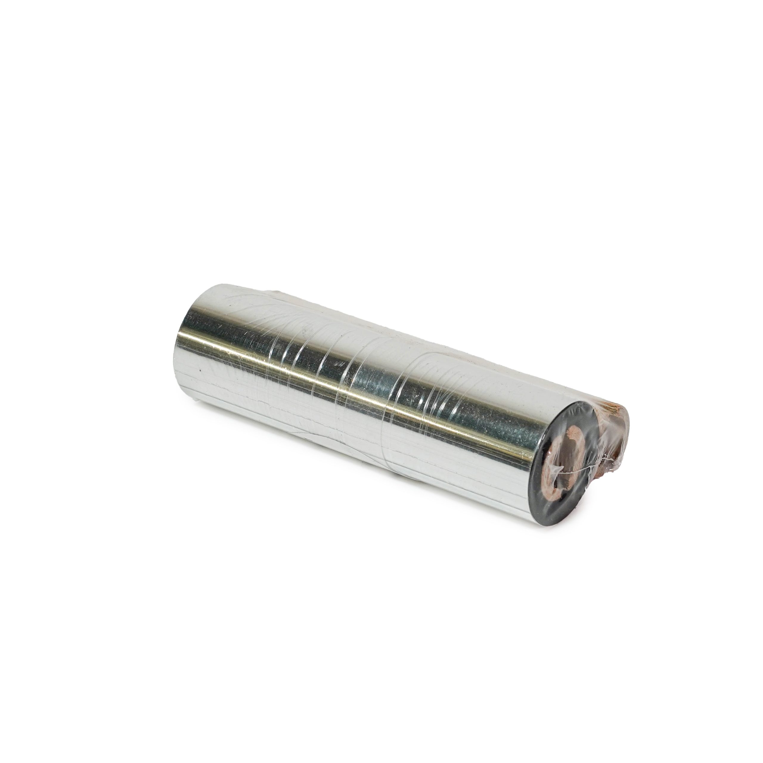Thermal transfer printlint - Resin - 110mm x 74m kern ⌀12mm - Afbeelding 2