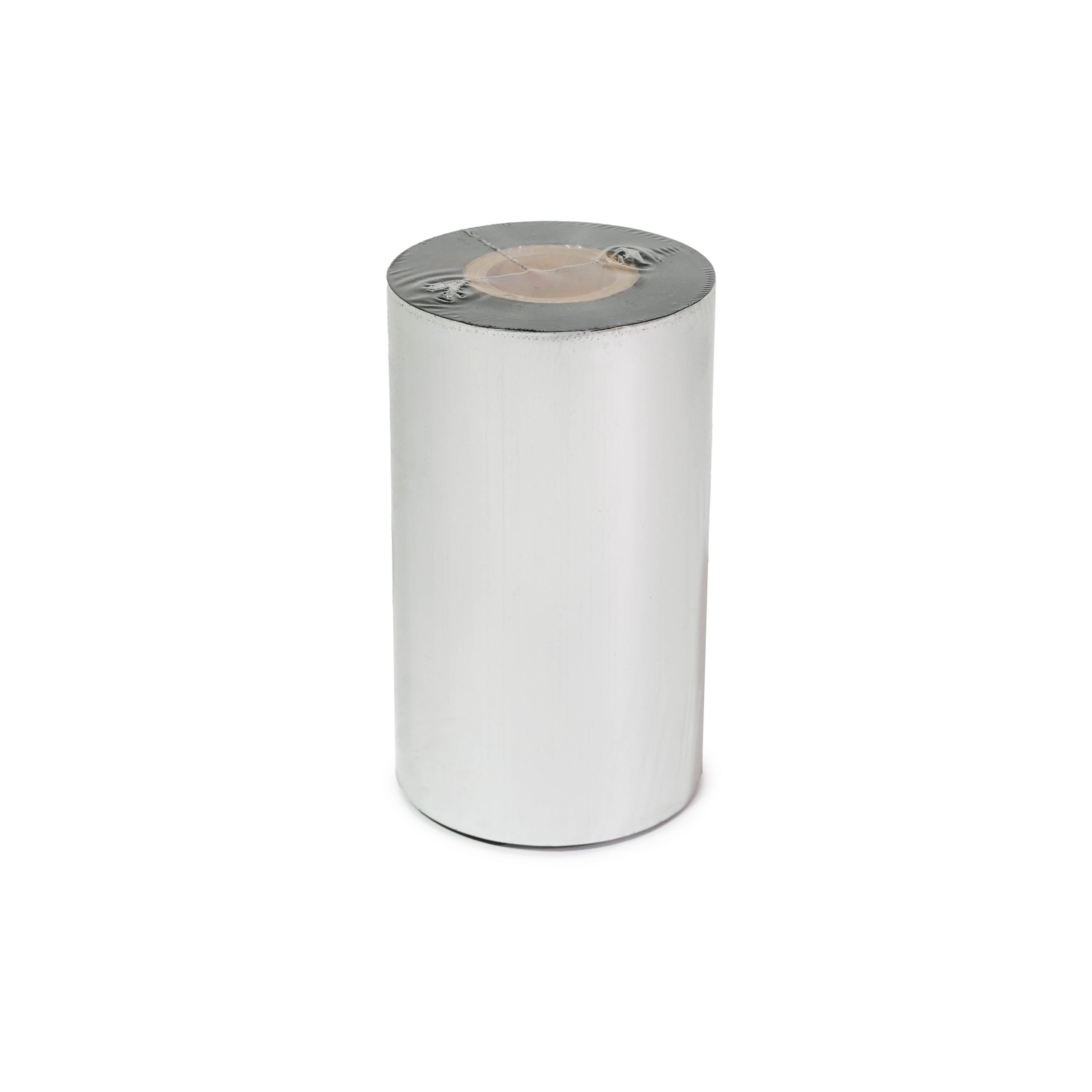 Thermal transfer printlint - Wax - 110mm x 300m kern ⌀25mm