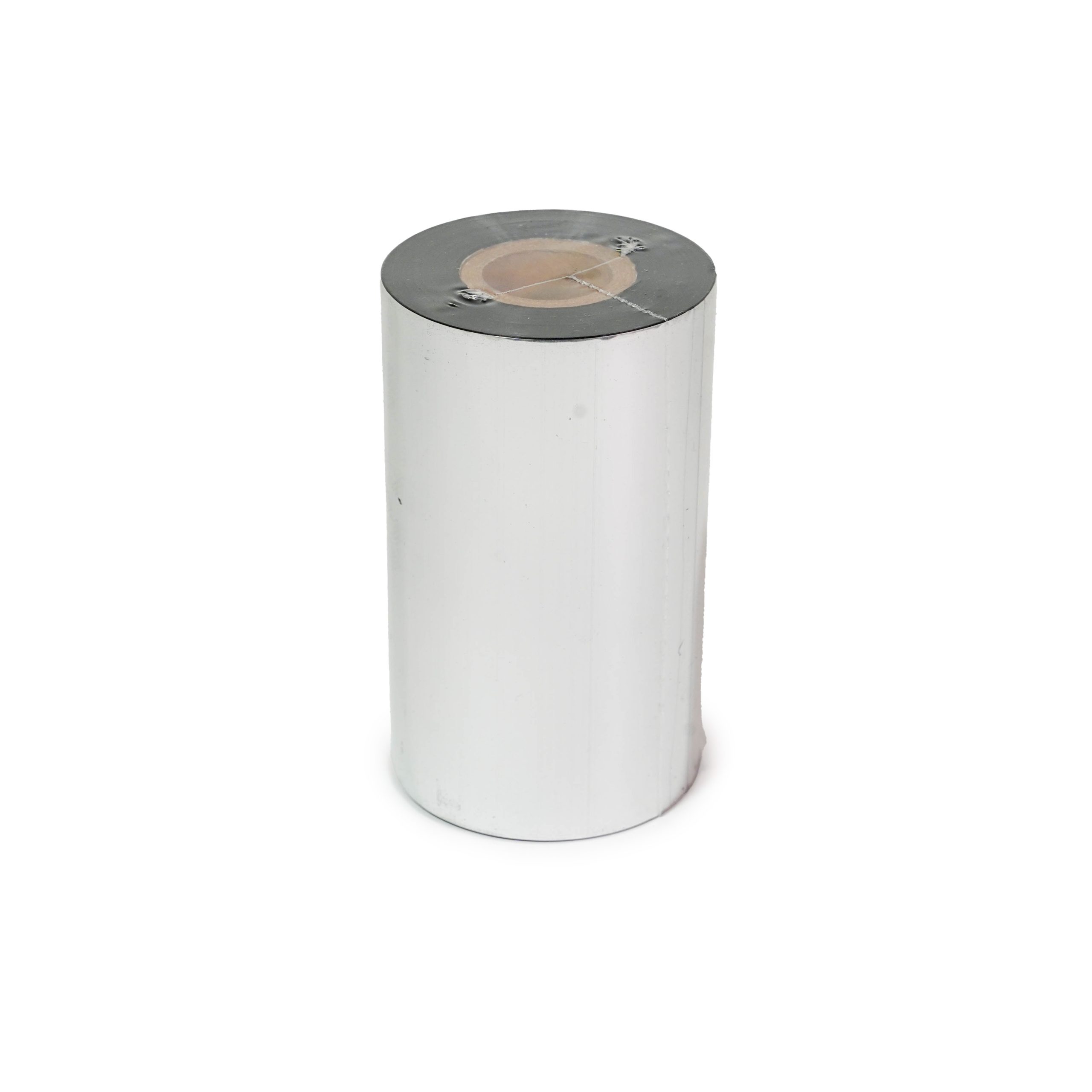 Thermal transfer printlint - Wax-Resin - 110mm x 300m kern ⌀25mm