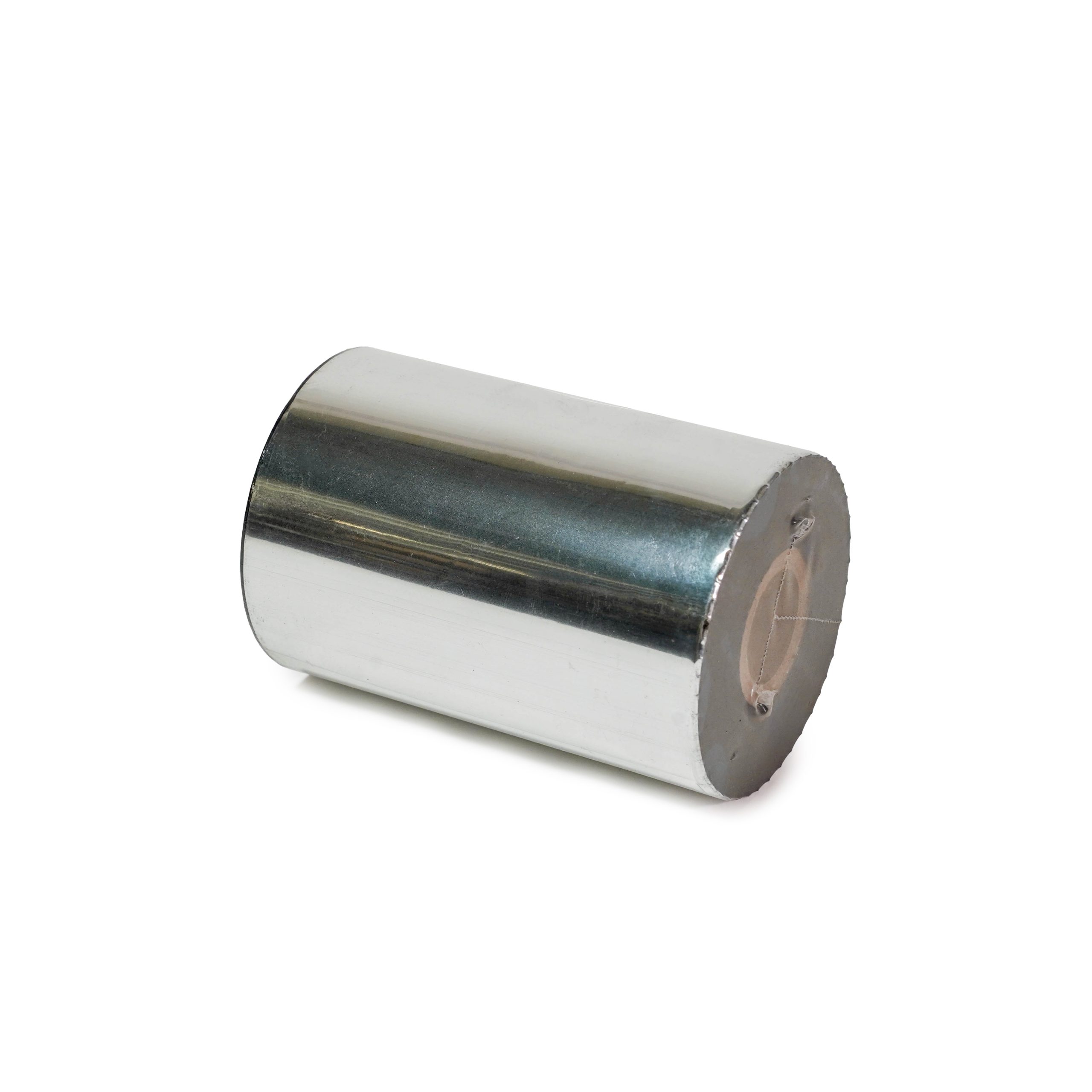 Thermal transfer printlint - Wax-Resin - 110mm x 450m kern ⌀25mm - Afbeelding 2