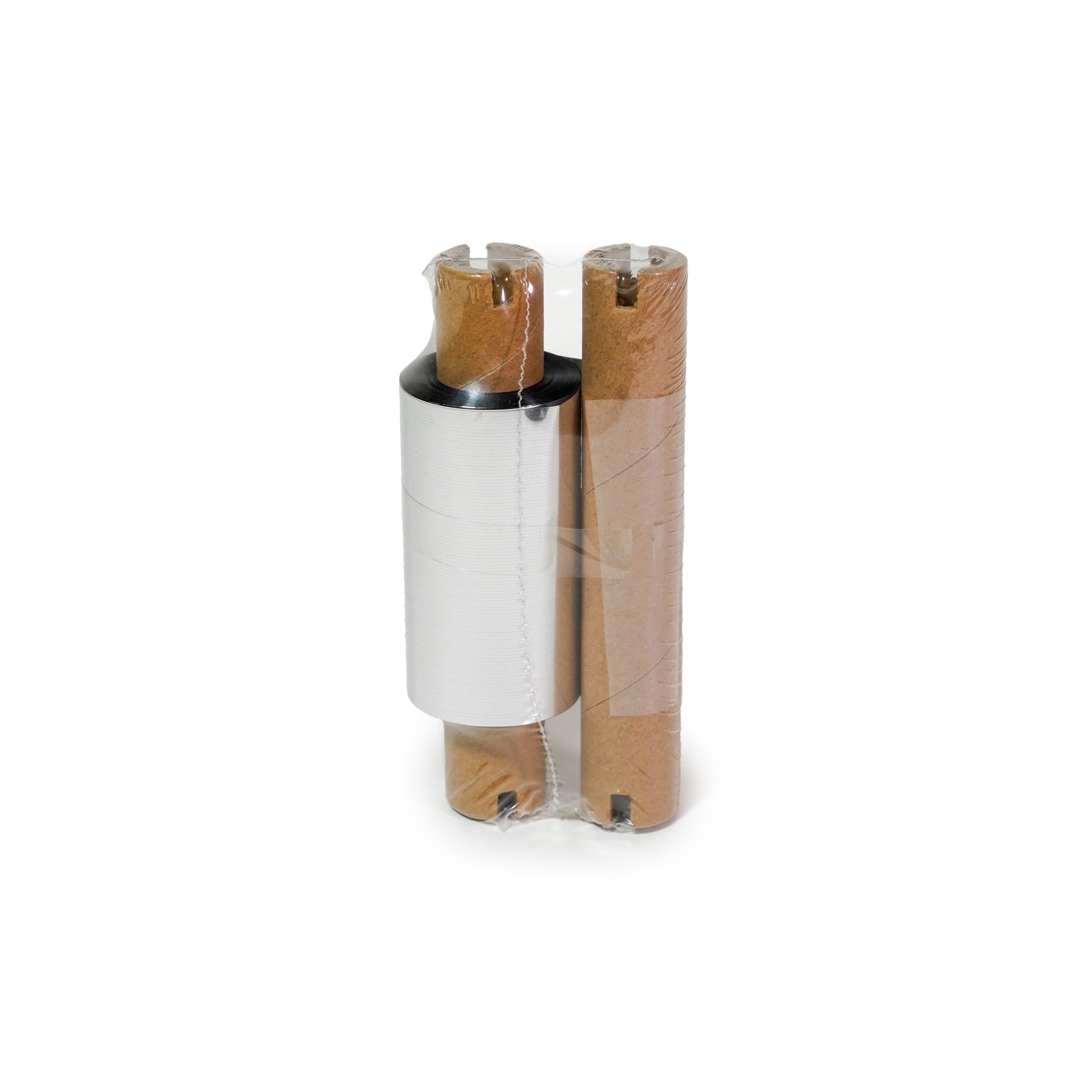 Thermal transfer printlint - Wax-Resin - 64mm x 74m kern ⌀12mm
