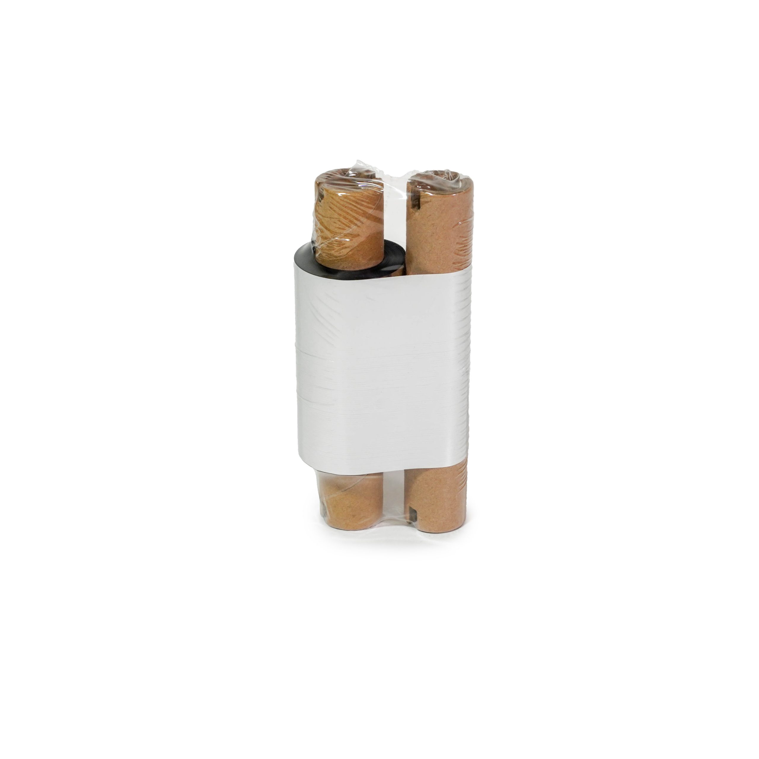 Thermal transfer printlint - Resin - 64mm x 74m kern ⌀12mm