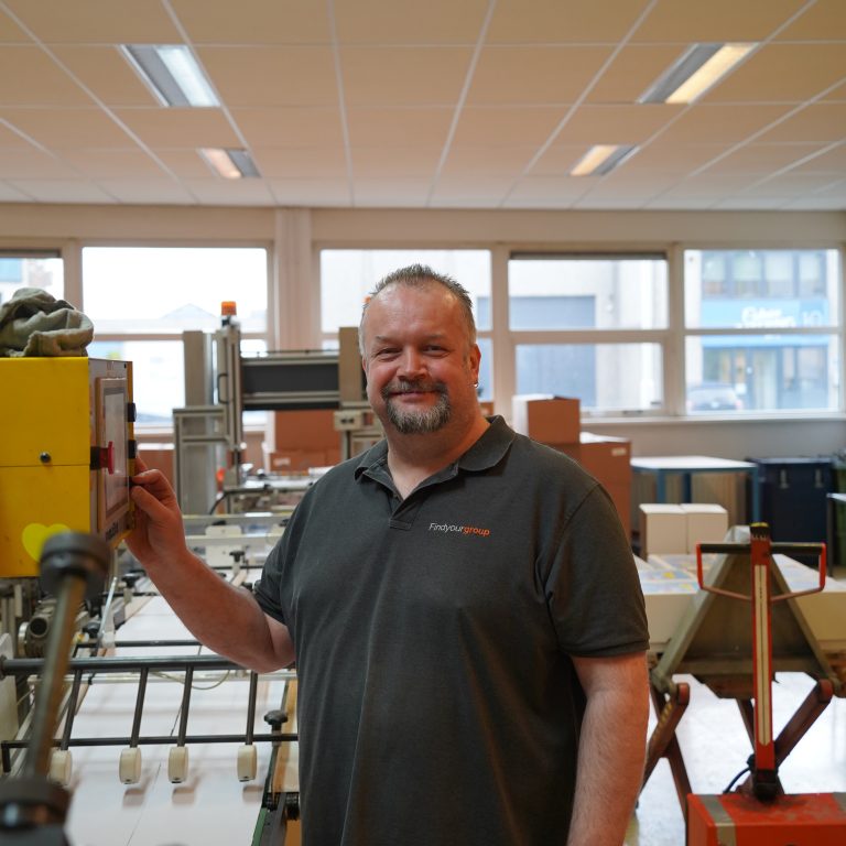 Personeel_Marijn