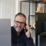 Personeel_Paul