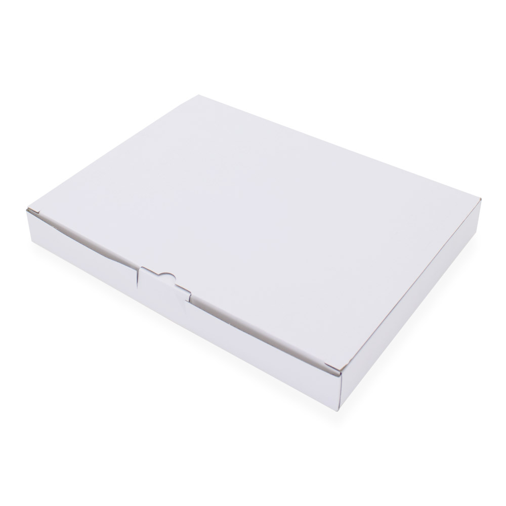 Dymo compatible etiket 11352 54x25mm 500 etiketten - Afbeelding 5