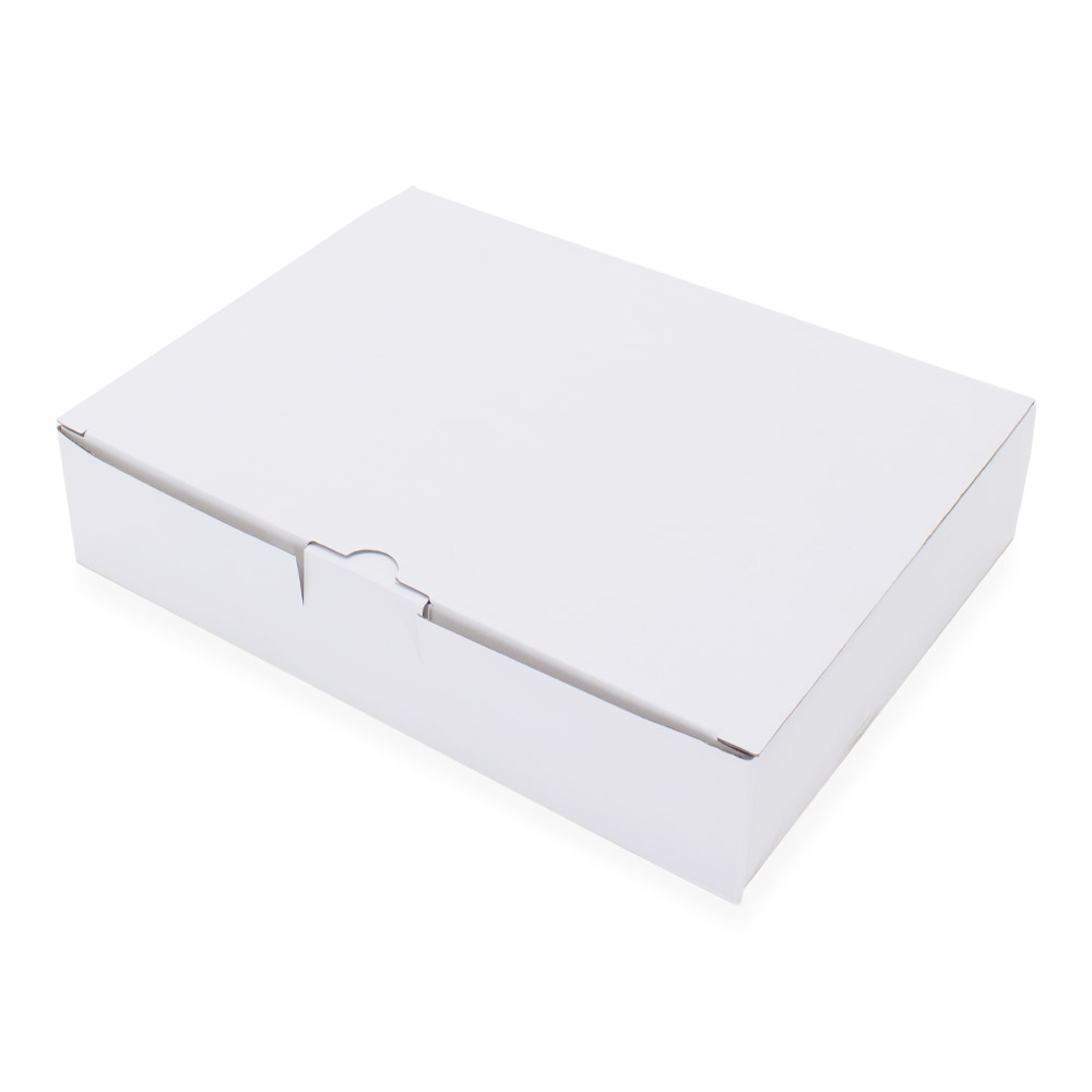 Dymo compatible etiket 99014 101x54mm 220 etiketten - Afbeelding 5