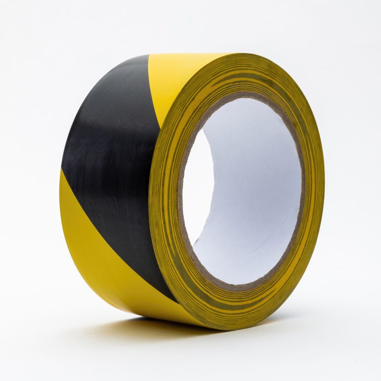 vloertape