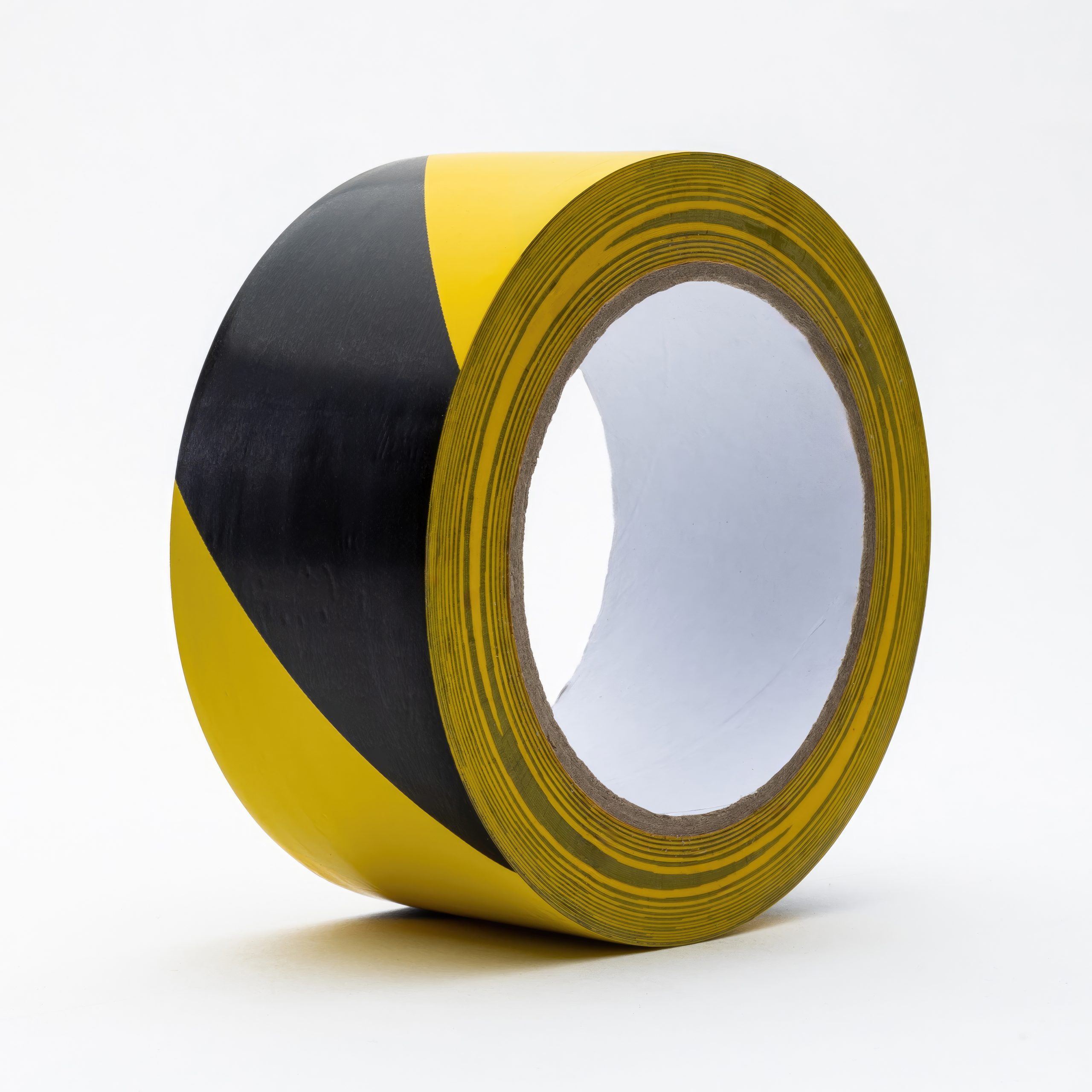 vloertape