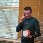 Personeel_michael_01