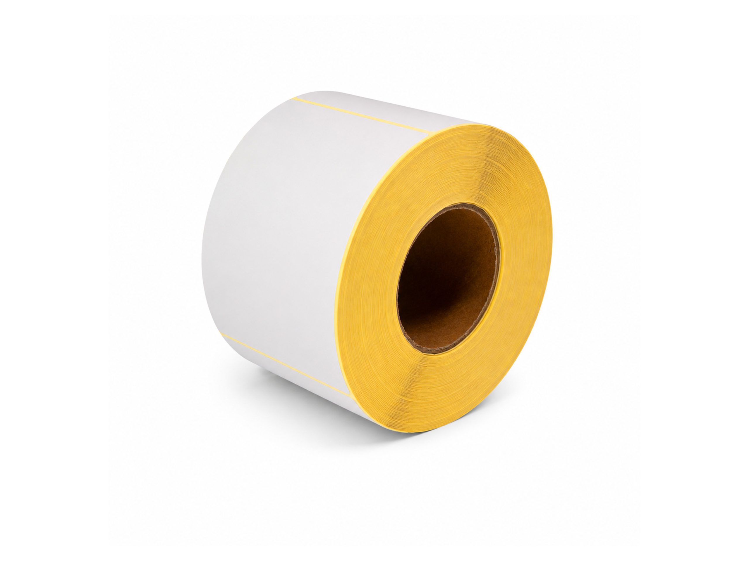Verzendetiketten 102x150mm kern ø76 | 1000 Hotmelt - Afbeelding 3